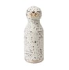 Asobu Bestie Bottle - Seal