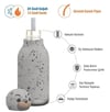 Asobu Bestie Bottle - Seal