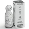 Asobu Bestie Bottle - Seal