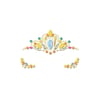 Avenir Yüz Mücevherleri - Crown