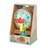 B.Toys Müzikal Dönme Dolap