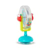B.Toys Müzikal Dönme Dolap