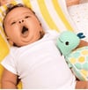 B.Toys Sesli ve Işıklı Uykucu Kaplumbağa