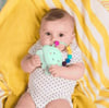 B.Toys Yağmur Diş Kaşıyıcı