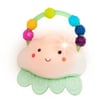 B.Toys Yağmur Diş Kaşıyıcı