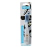 Babyton Bio Diş Fırçası - Zebra