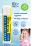 Babyton First Aid Hero Stick 5 ML