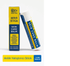 Babyton First Aid Hero Stick 5 ML