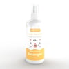Babyton Kolay Saç Tarama Spreyi 200 ml