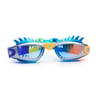 Bling2o Blue Dragon Çocuk Deniz Gözlüğü