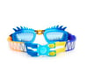 Bling2o Blue Dragon Çocuk Deniz Gözlüğü