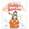 Bloomsbury Daddy's Rainbow