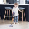 Casdon - Oyuncak Dyson Kablosuz Elektrikli Süpürge