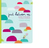 Chronicle Books - Just Between Us