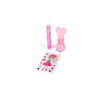 Create It Mini Makyaj Valizi - Lulu Blush