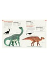 Dictionary of Dinosaurs
