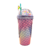 Etoilee Hello Summer Pipetli Suluk