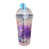 Etoilee-Iced I Love You To the Moon And Back Pipetli Suluk