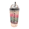 Etoilee-Iced It Is Cool Space Pipetli Suluk