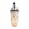 Etoilee-Iced You're So Cool Space Pipetli Suluk