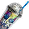 Etoilee Space Walk Pipetli Suluk