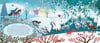 Frances Lincoln Children's Books The Story of Orchestre: The Sleeping Beauty 