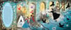 Frances Lincoln Children's Books The Story of Orchestre: The Sleeping Beauty 
