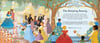 Frances Lincoln Children's Books The Story of Orchestre: The Sleeping Beauty 