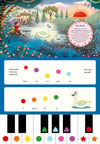 Frances Lincoln Children's Books The Story of Orchestre: I Can Play