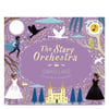 Frances Lincoln The Story Orchestra : Swan Lake