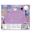Frances Lincoln The Story Orchestra : Swan Lake