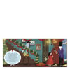 Frances Lincoln The Story Orchestra : The Nutcracker