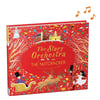 Frances Lincoln The Story Orchestra : The Nutcracker