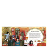 Frances Lincoln The Story Orchestra : The Nutcracker