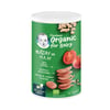Gerber Organic Buğday ve Yulaflı Bebek Atıştırmalığı 35 gr