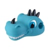 Globber Dino T-Bar Aksesuar - Mavi