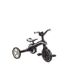 Globber Explorer 4 in 1 Katlanabilir Bisiklet - Koyu Bej