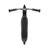 Globber Flow 125 Katlanabilir Scooter - Siyah