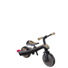 Globber Globber Explorer 4in1 Trike Bisiklet - Kum Beji