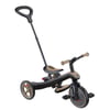 Globber Globber Explorer 4in1 Trike Bisiklet - Kum Beji
