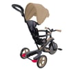 Globber Globber Explorer 4in1 Trike Bisiklet - Kum Beji