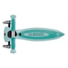Globber Go Up Baby 360 Işıklı Scooter - Koyu Mint