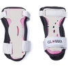 Globber Koruma Seti / Pembe