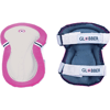 Globber Koruma Seti / Pembe