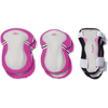 Globber Koruma Seti / Pembe