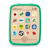 Hape Baby Einstein Magic Touch Dokunmatik Ahşap Tablet