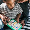 Hape Baby Einstein Magic Touch Dokunmatik Ahşap Tablet