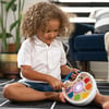 Hape Baby Einstein - Sihirli Renk Paleti