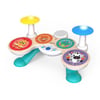 Hape Baby Einstein Together In Tune Davul