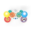 Hape Baby Einstein Together In Tune Davul